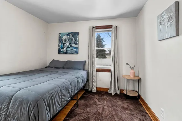 $259,900 | 1430 North Graceland Avenue, Appleton, WI 54911