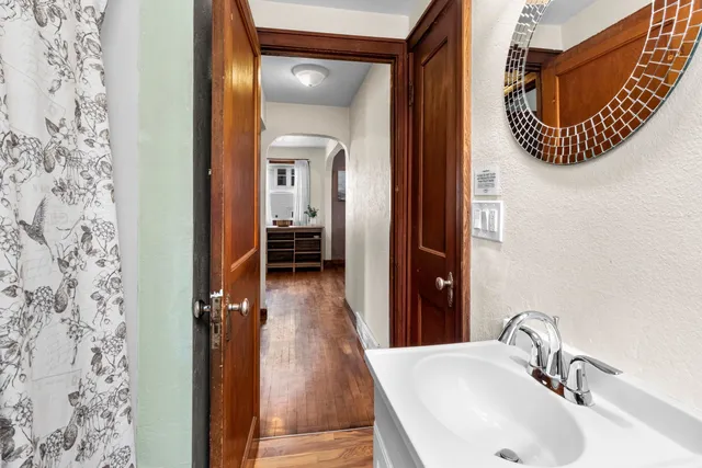 $259,900 | 1430 North Graceland Avenue, Appleton, WI 54911