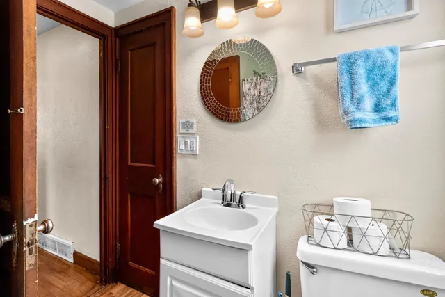 $259,900 | 1430 North Graceland Avenue, Appleton, WI 54911