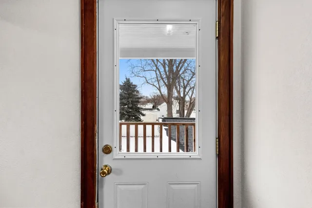 $259,900 | 1430 North Graceland Avenue, Appleton, WI 54911