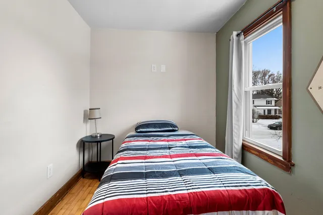 $259,900 | 1430 North Graceland Avenue, Appleton, WI 54911