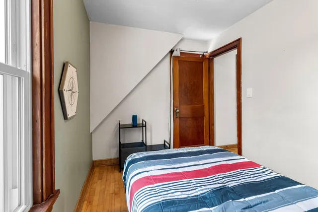 $259,900 | 1430 North Graceland Avenue, Appleton, WI 54911