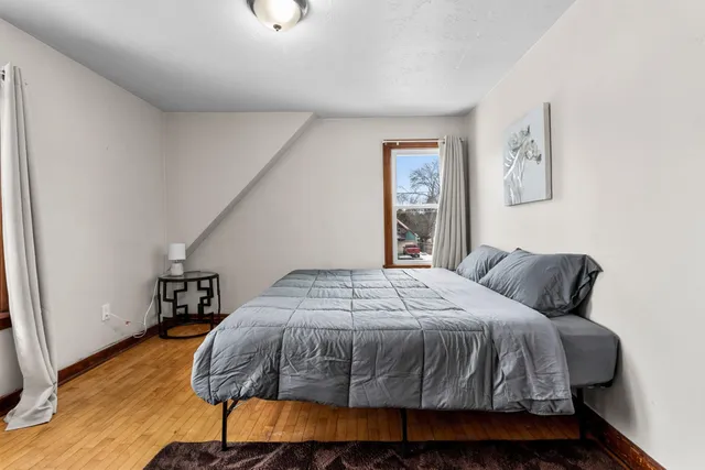 $259,900 | 1430 North Graceland Avenue, Appleton, WI 54911