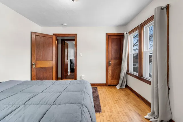 $259,900 | 1430 North Graceland Avenue, Appleton, WI 54911