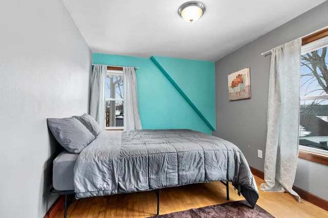 $259,900 | 1430 North Graceland Avenue, Appleton, WI 54911