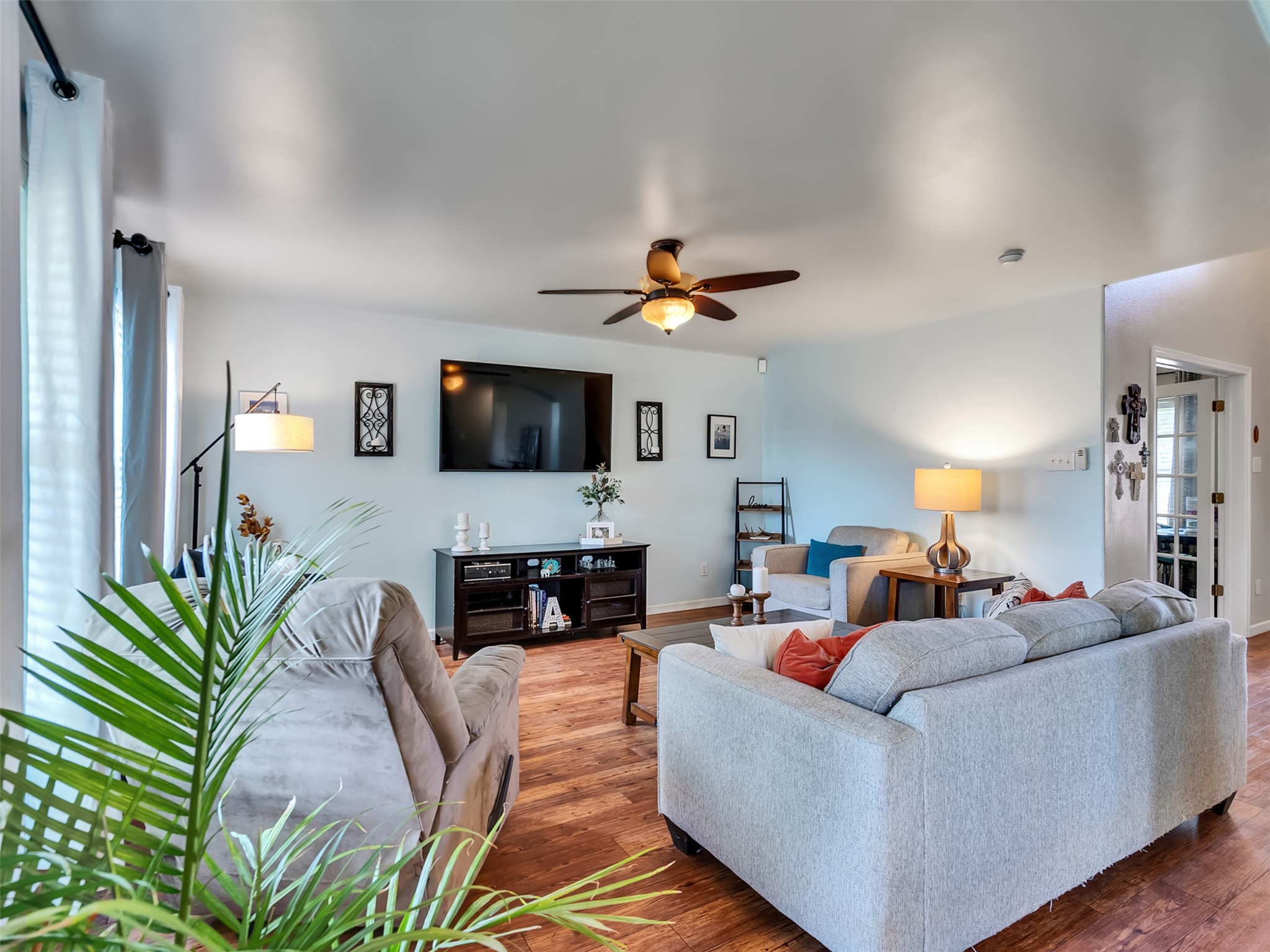 5302 Rio Ramos Street Rosharon, TX 77583 - Photo 11 of 38