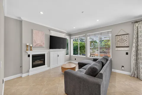 $1,050,000 | 24491 Western Way, Unit 24491, Laguna Niguel, CA 92677