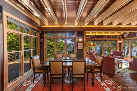 $2,459,900 | 90 Montgomery Lane, Orcas Island, WA 98245