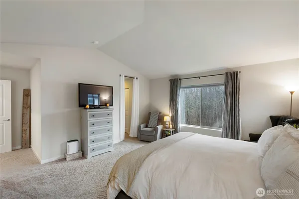 $649,950 | 329 South Spruce Street, Buckley, WA 98321