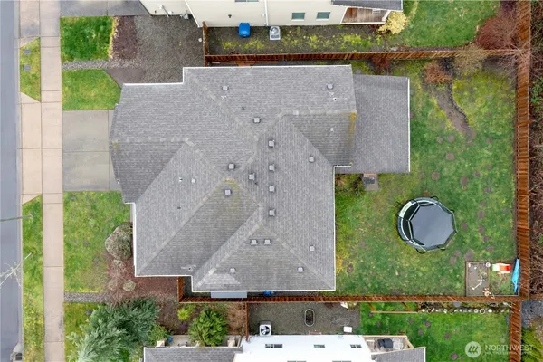 $649,950 | 329 South Spruce Street, Buckley, WA 98321