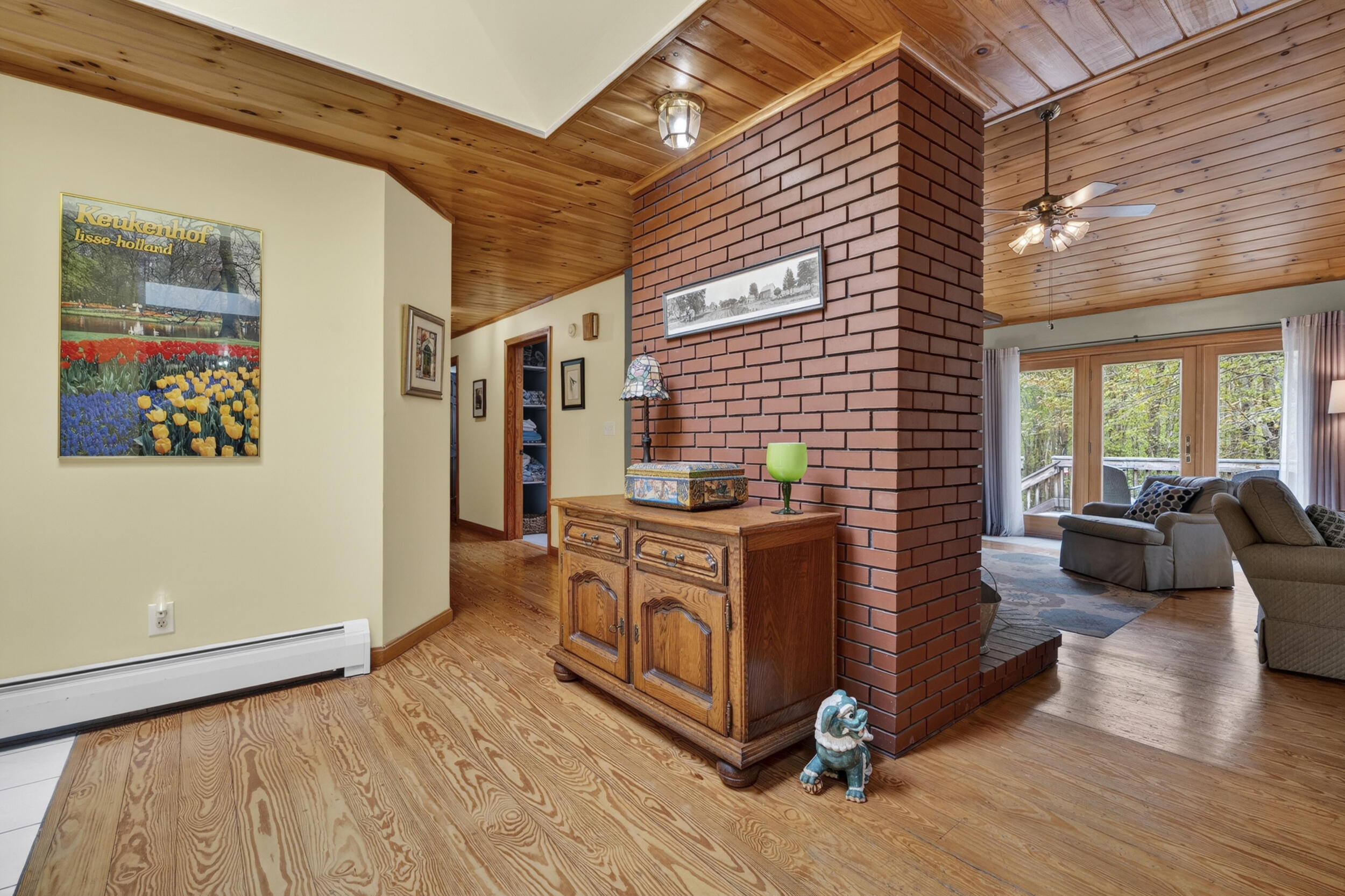 156 Bisco Road Paris, ME 04281 - Photo 24 of 59 156Bisco-20