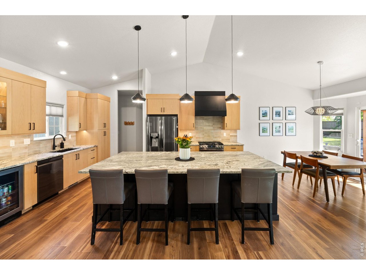 7306 19th St Road Greeley, CO 80634 - Photo 16 of 42 Gallery Image 16