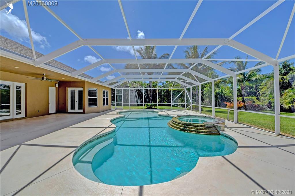 5029 Southeast Horseshoe Point Road Stuart, FL 34997 - Photo 28 of 69 Gallery Image 28