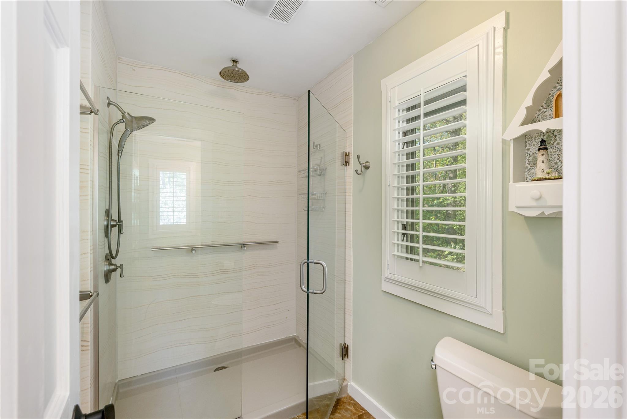 139 Panther Gap Road Brevard, NC 28712 - Photo 14 of 24