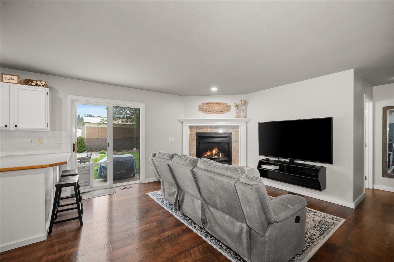 2311 South Newer Road Spokane Valley, WA 99037 - Photo 11 of 47