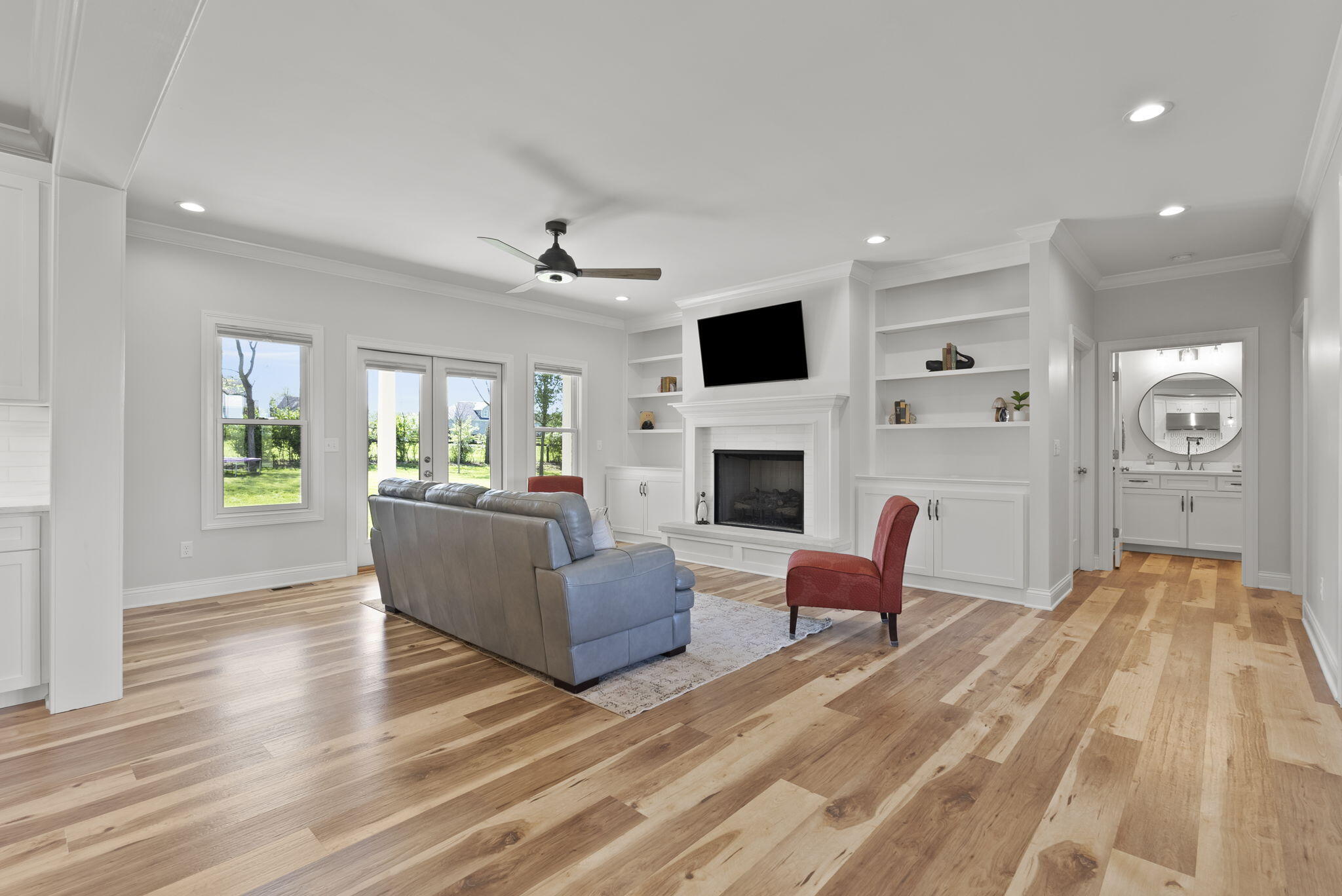 3738 Ironworks Road Georgetown, KY 40324 - Photo 6 of 64 22-web-or-mls-DSC06211