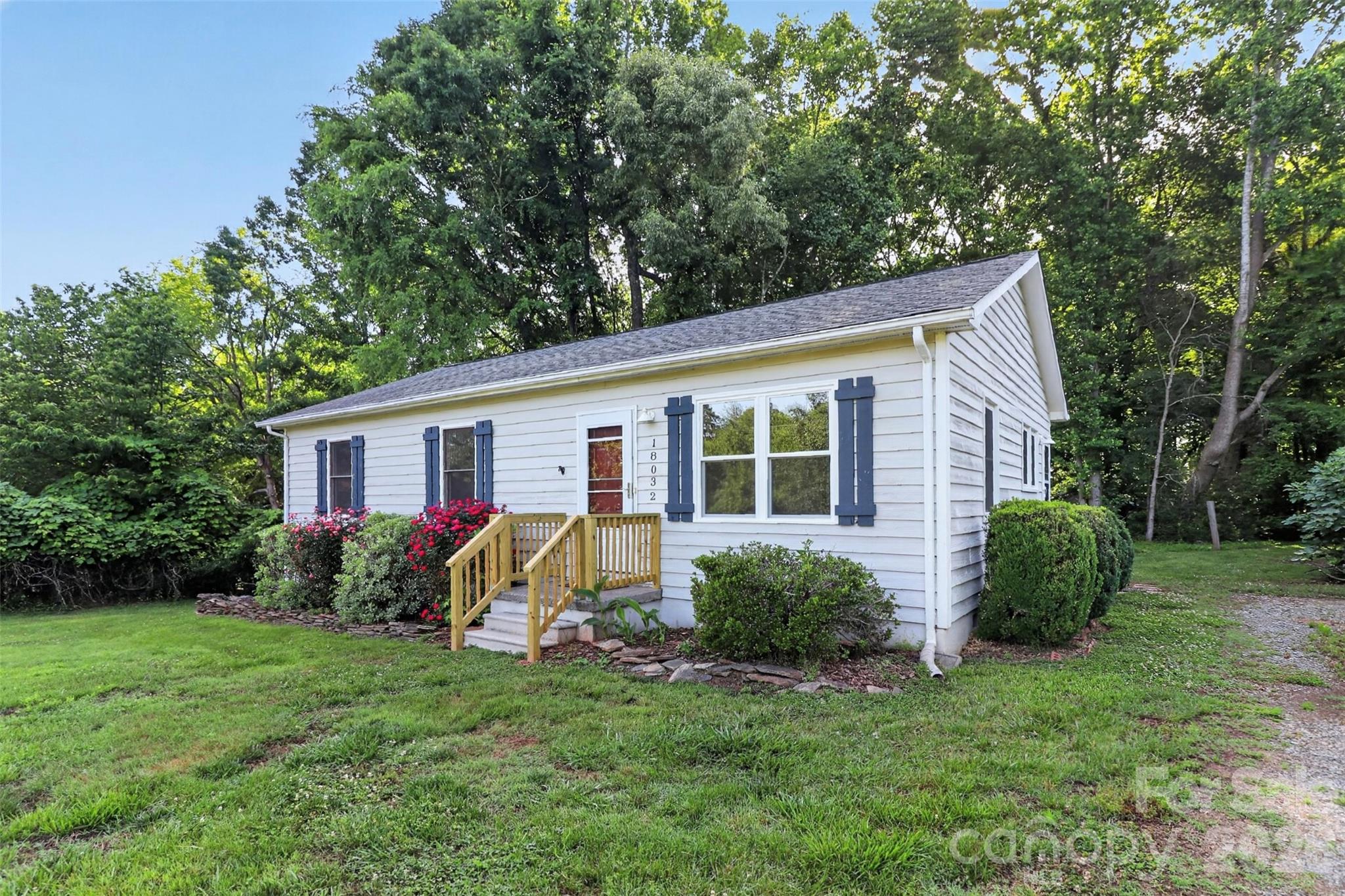 18032 Barnhardt Road Davidson, NC 28036 - Photo 33 of 38