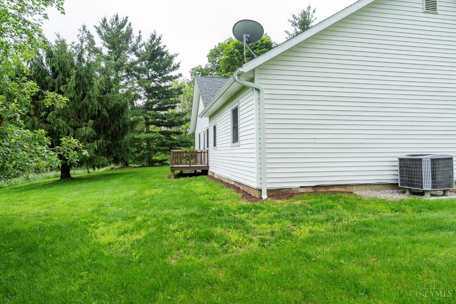 6043 Panhandle Road New Vienna, OH 45159 - Photo 49 of 76 Gallery Image 49