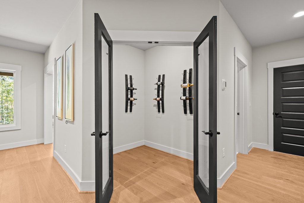 158 Treeline Lane Ellijay, GA 30540 - Photo 32 of 95