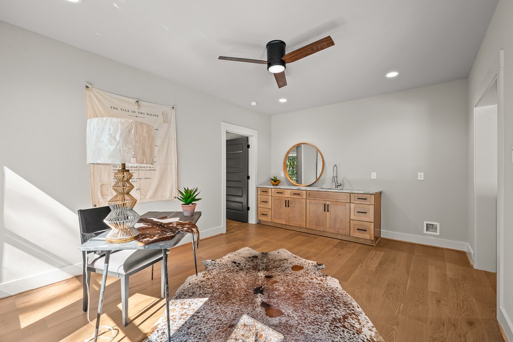 158 Treeline Lane Ellijay, GA 30540 - Photo 38 of 95