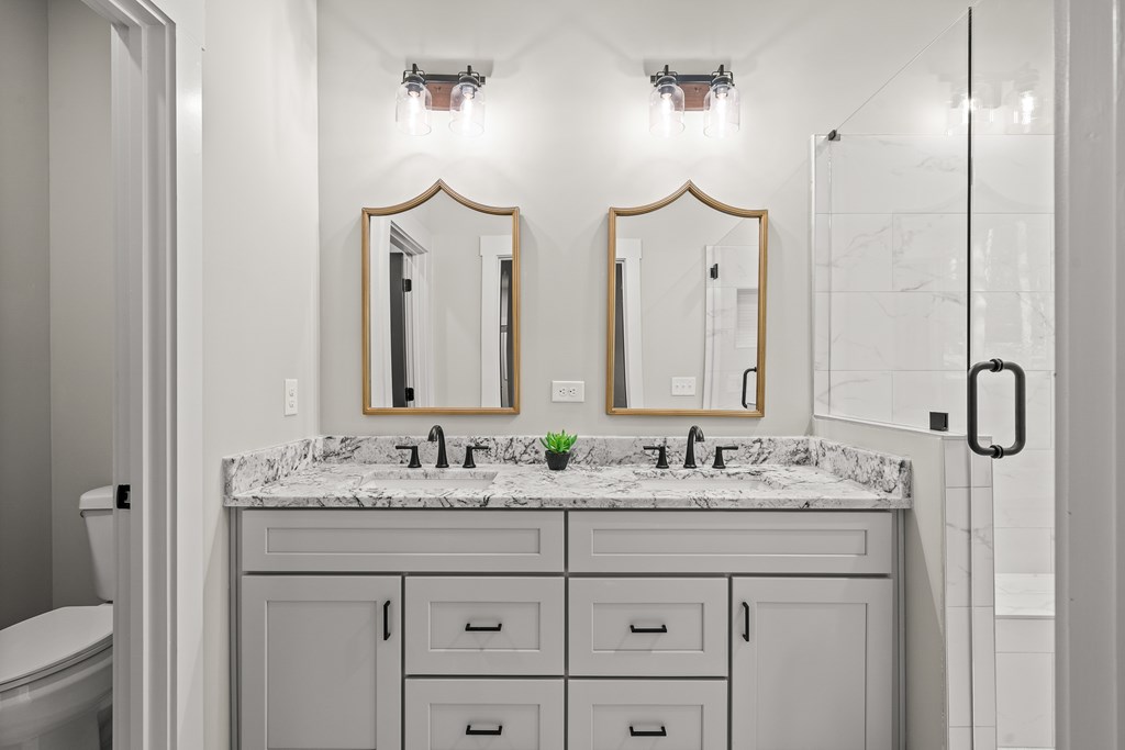 158 Treeline Lane Ellijay, GA 30540 - Photo 39 of 95