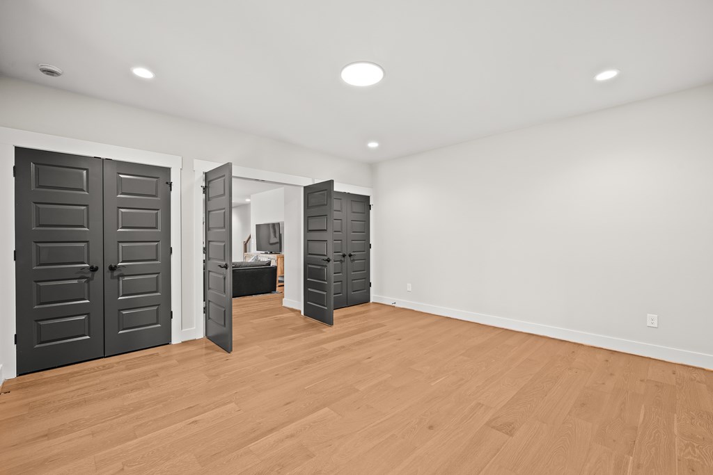 158 Treeline Lane Ellijay, GA 30540 - Photo 42 of 95