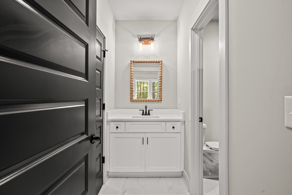 158 Treeline Lane Ellijay, GA 30540 - Photo 43 of 95