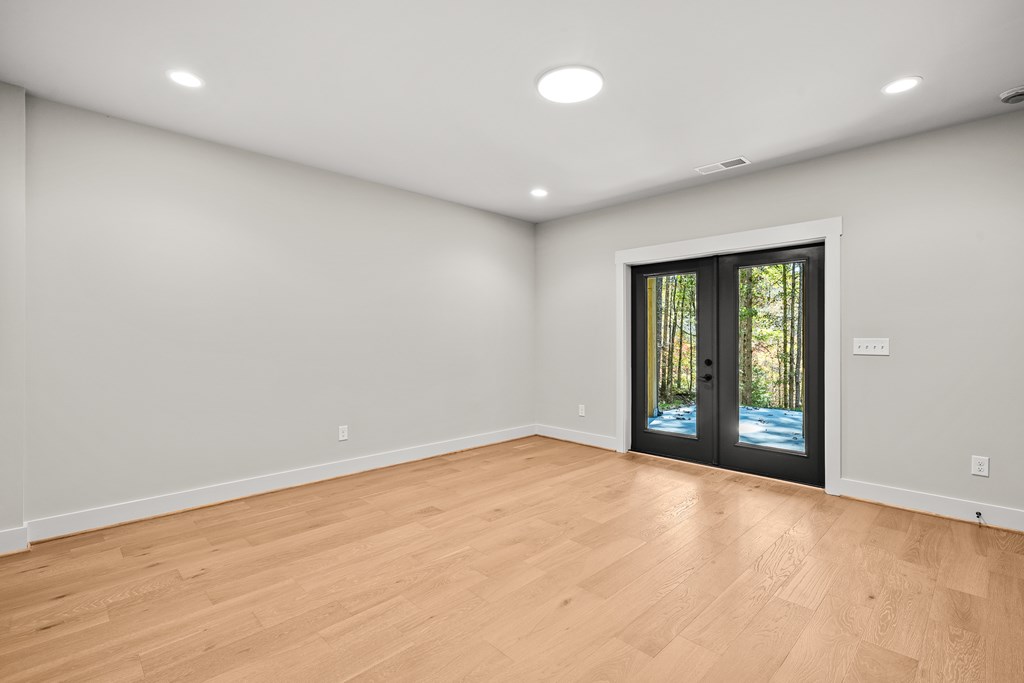 158 Treeline Lane Ellijay, GA 30540 - Photo 46 of 95