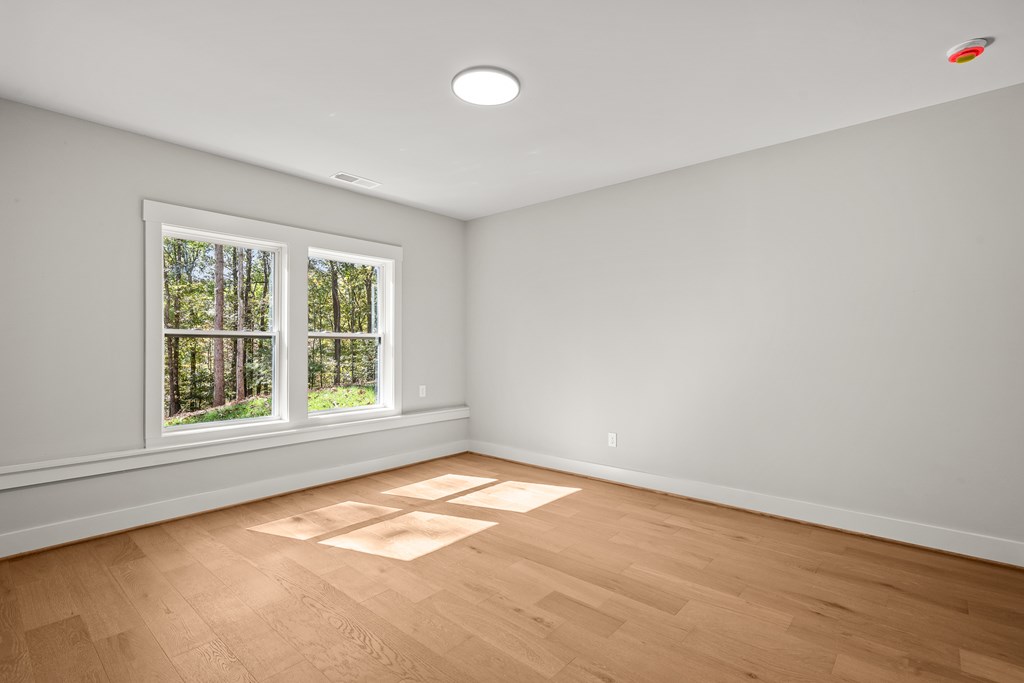 158 Treeline Lane Ellijay, GA 30540 - Photo 47 of 95