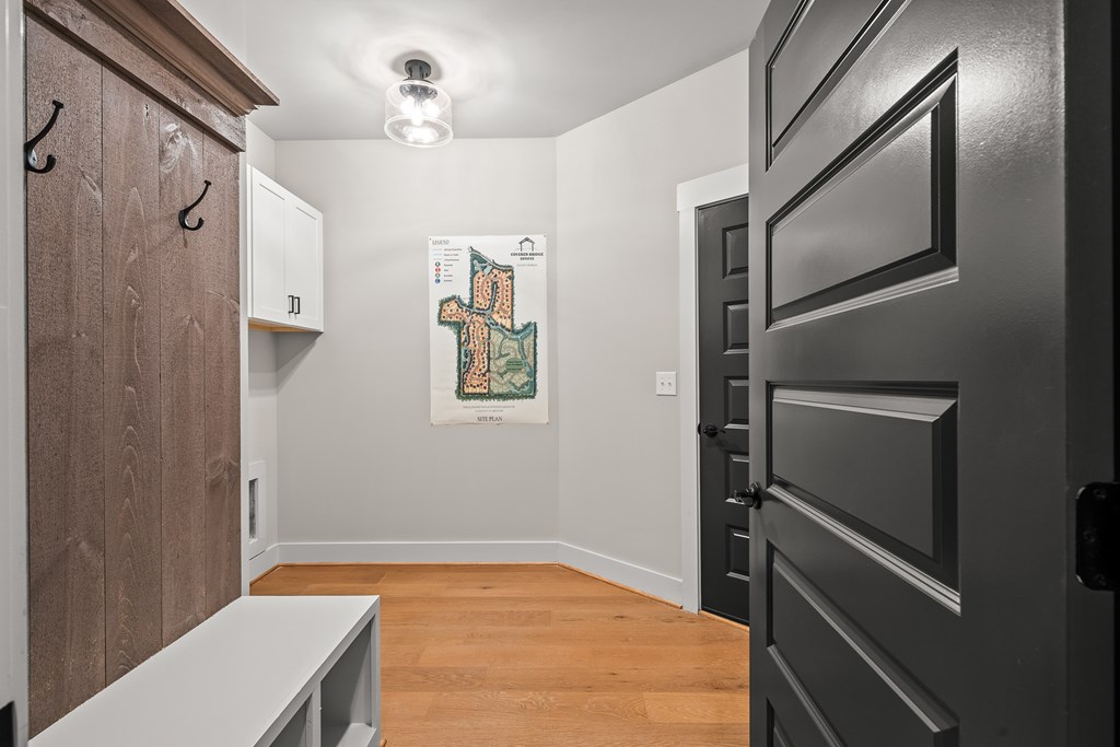 158 Treeline Lane Ellijay, GA 30540 - Photo 69 of 95