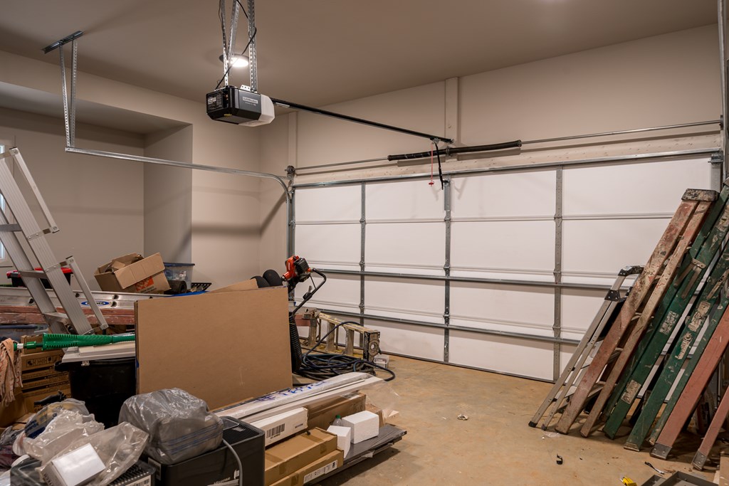 158 Treeline Lane Ellijay, GA 30540 - Photo 70 of 95