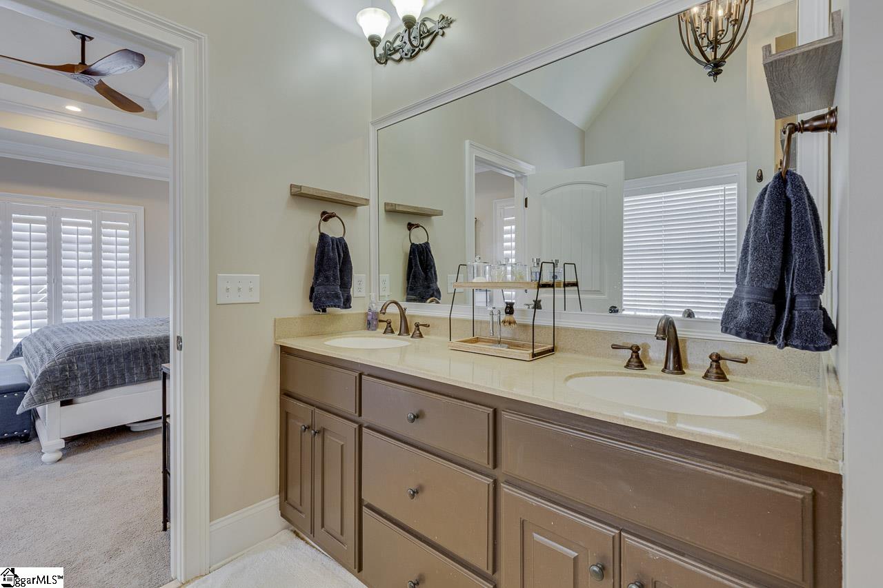 106 Kettle Oak Way Simpsonville, SC 29680 - Photo 13 of 50