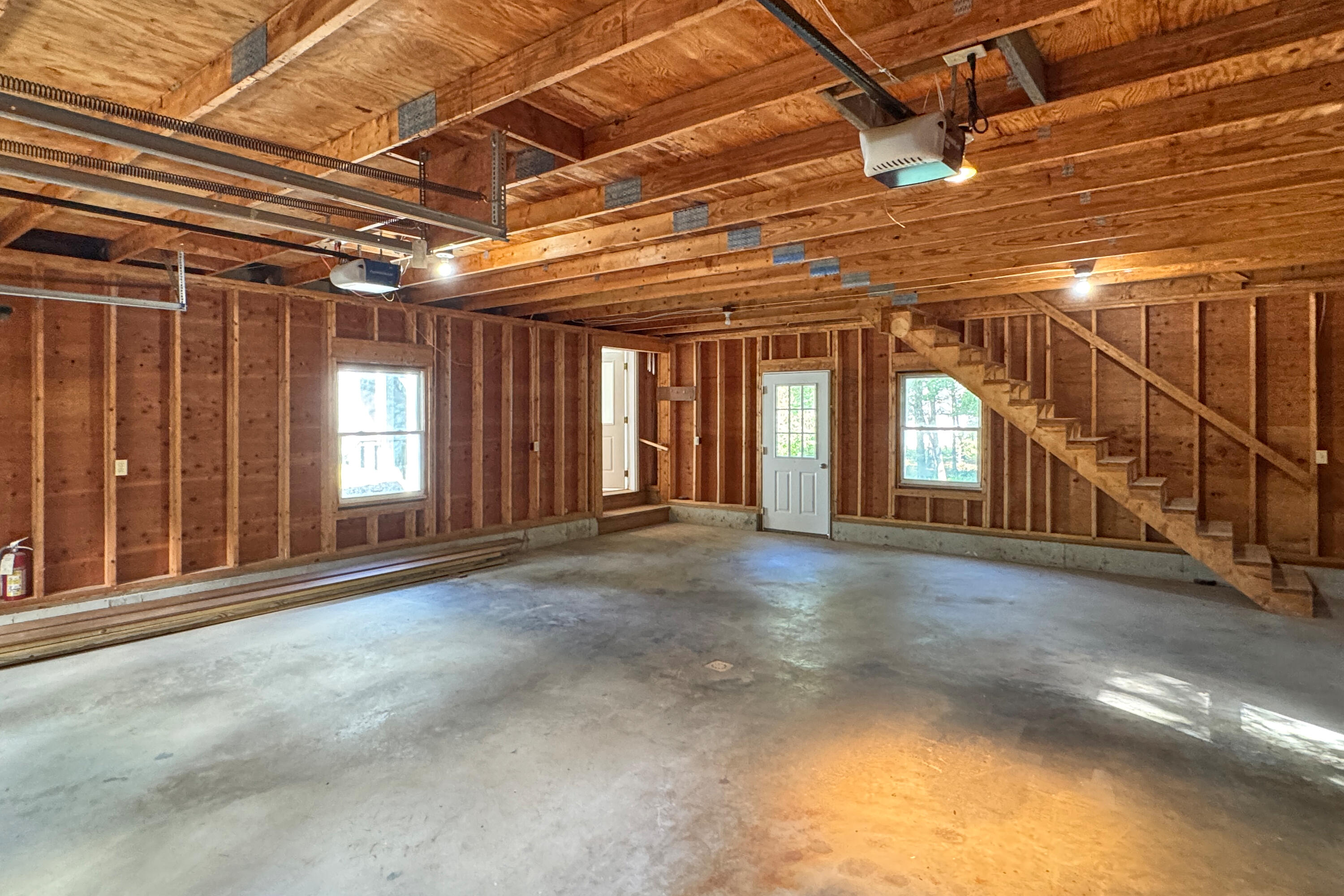44 Patricia Lane St. George, ME 04859 - Photo 56 of 80 56- 44 Patricia Ln Spruce Head - JAC