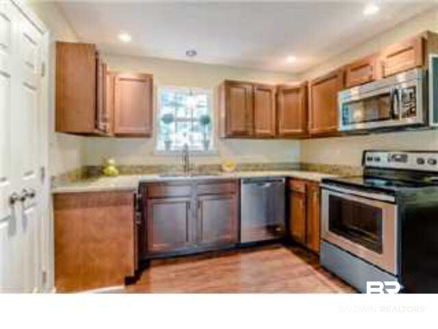 8071 South Kimberlin Road Mobile, AL 36695 - Photo 9 of 24