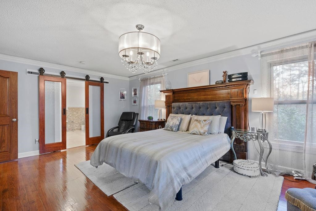 5329 Edington Lane Raleigh, NC 27604 - Photo 16 of 44 Photo 16