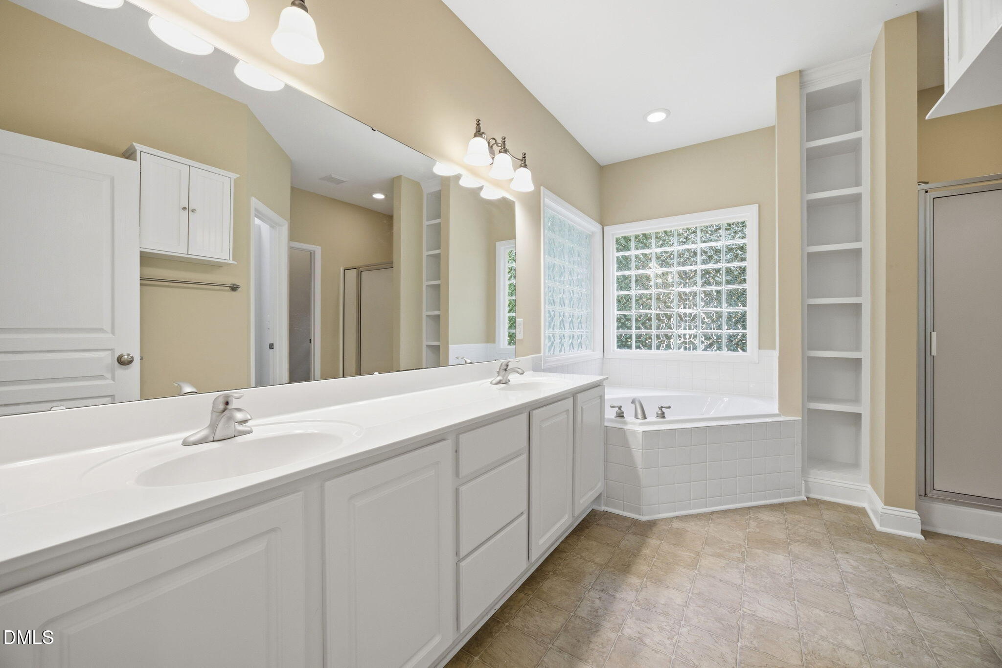 7048 Curdsand Way Rougemont, NC 27572 - Photo 22 of 47