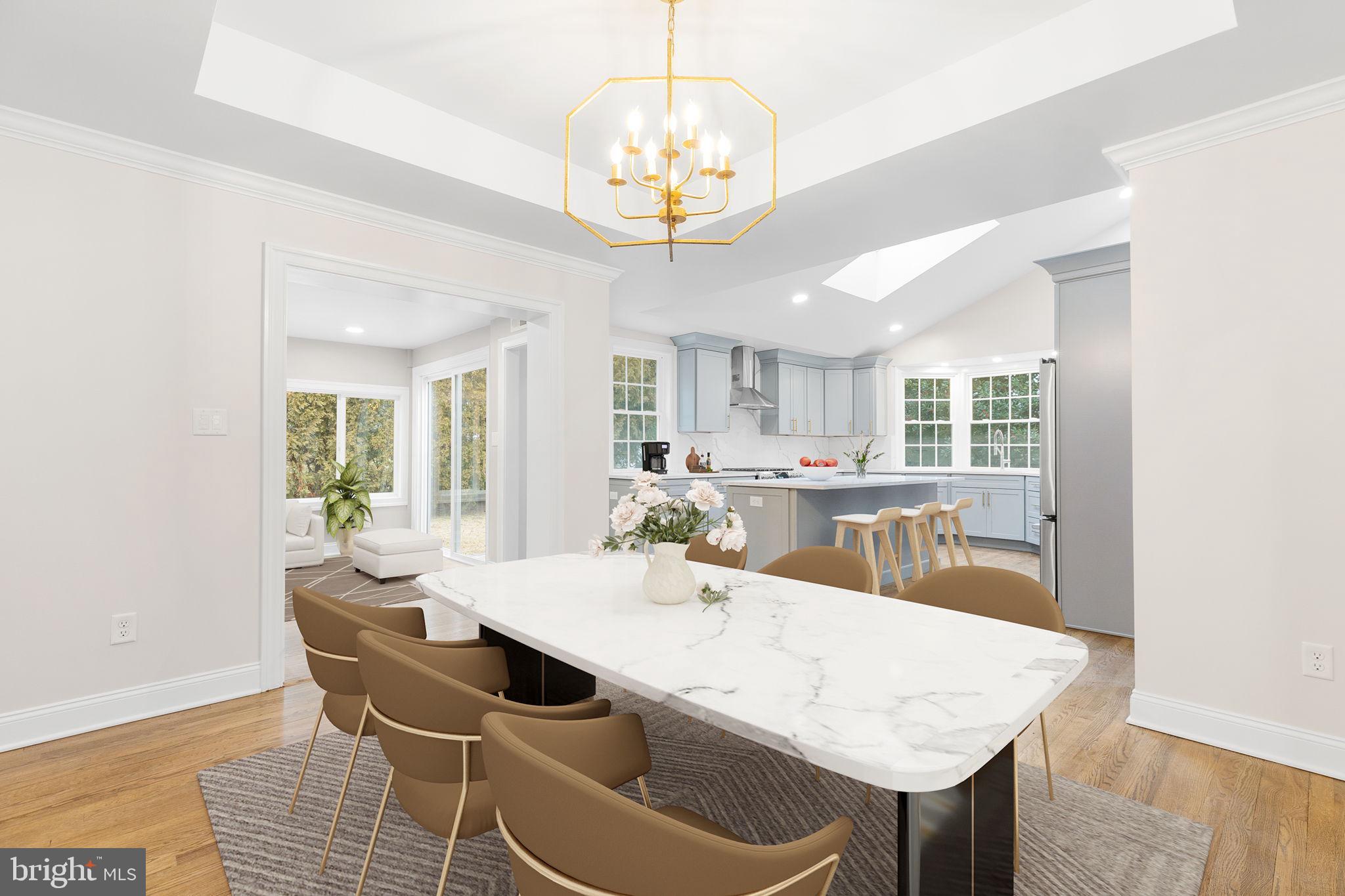 43 Paschall Road Wilmington, DE 19803 - Photo 11 of 59