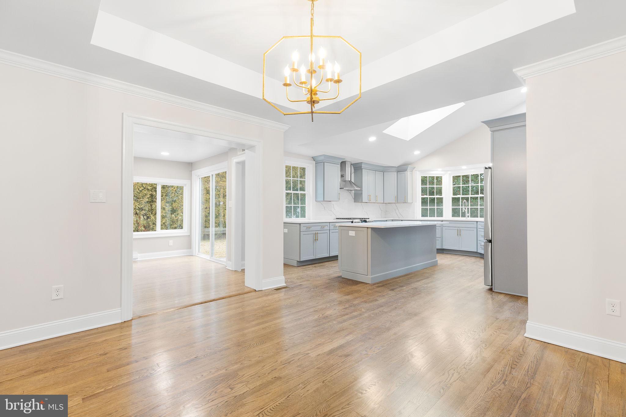 43 Paschall Road Wilmington, DE 19803 - Photo 12 of 59