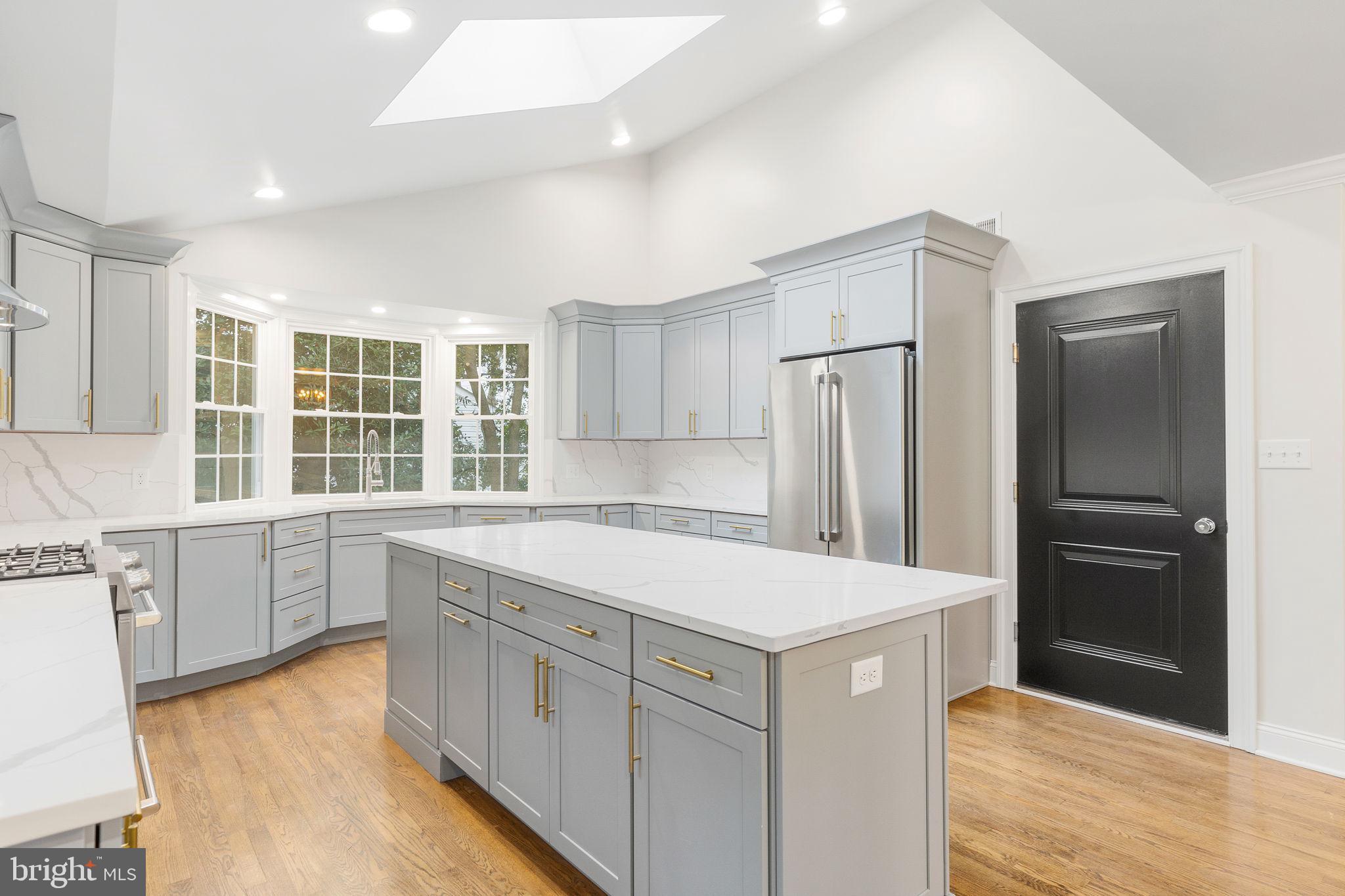 43 Paschall Road Wilmington, DE 19803 - Photo 13 of 59