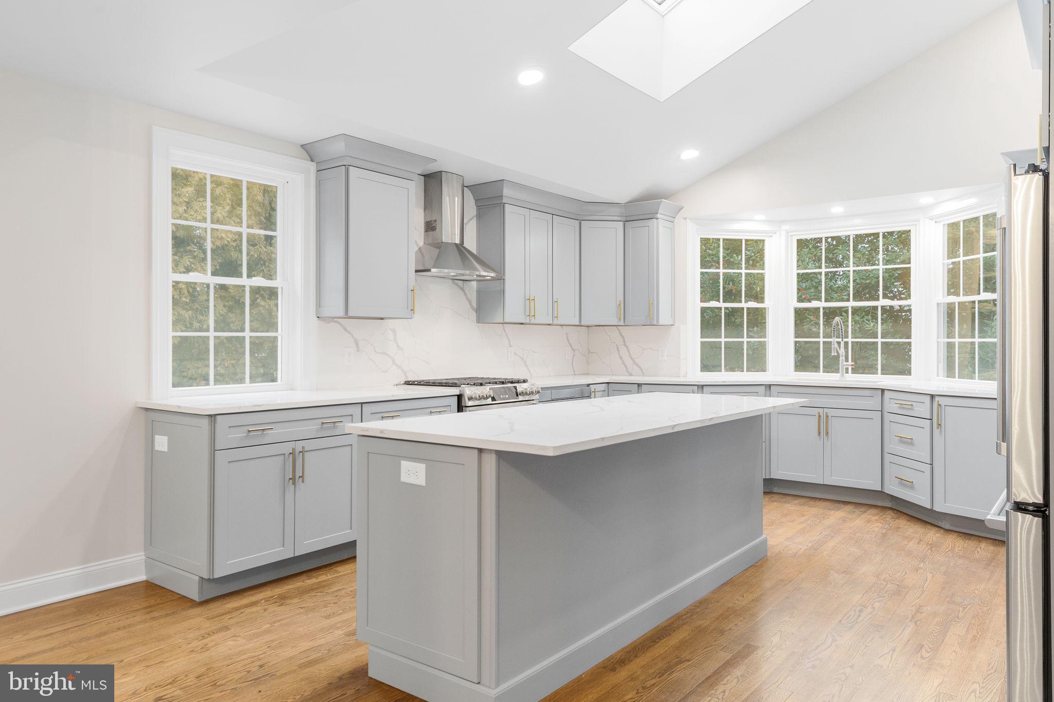 43 Paschall Road Wilmington, DE 19803 - Photo 14 of 59