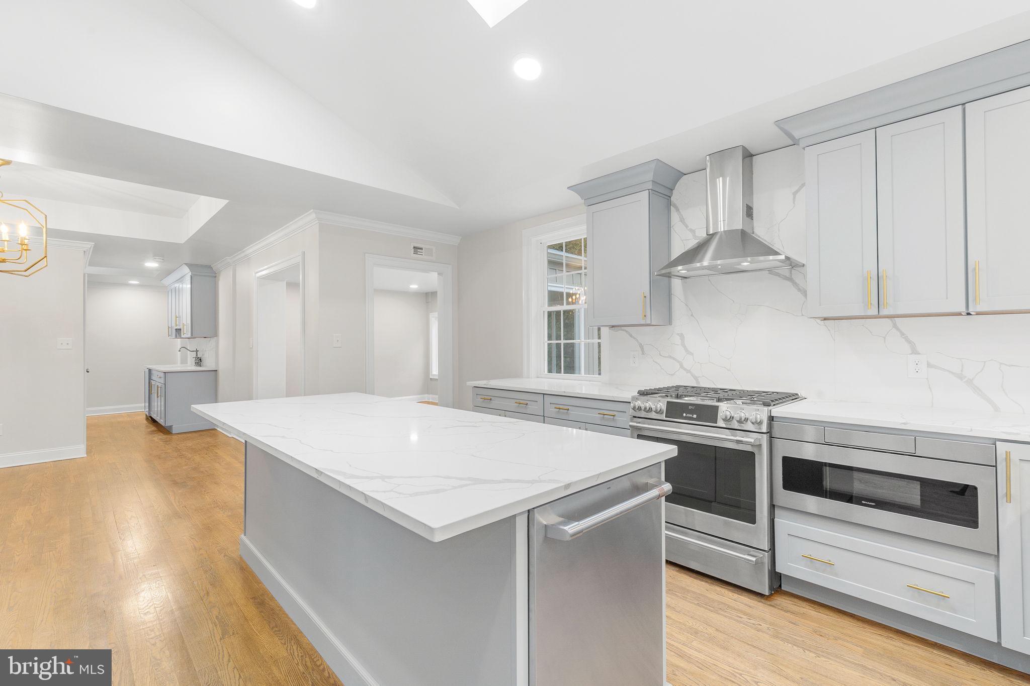 43 Paschall Road Wilmington, DE 19803 - Photo 15 of 59