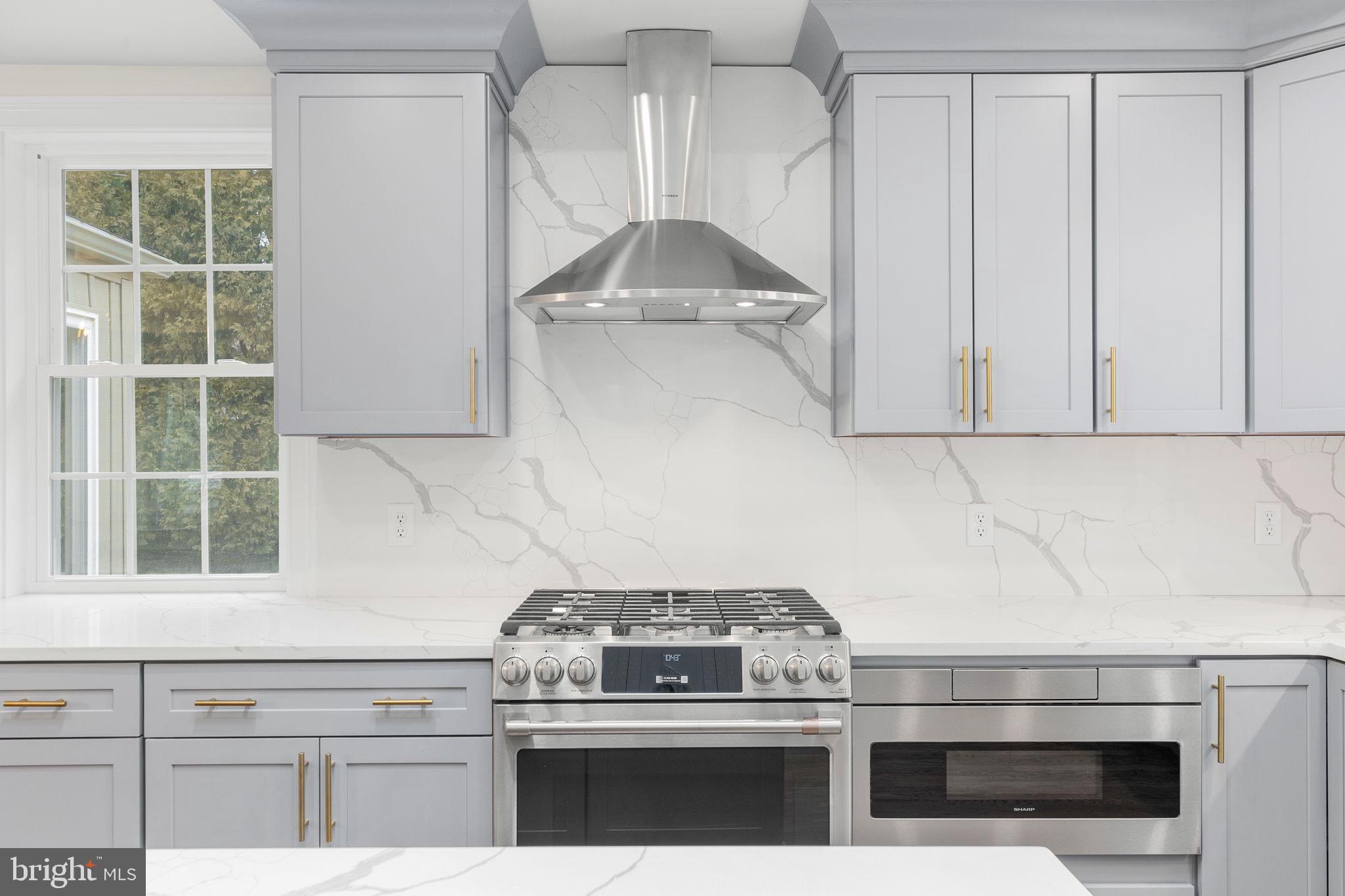 43 Paschall Road Wilmington, DE 19803 - Photo 16 of 59