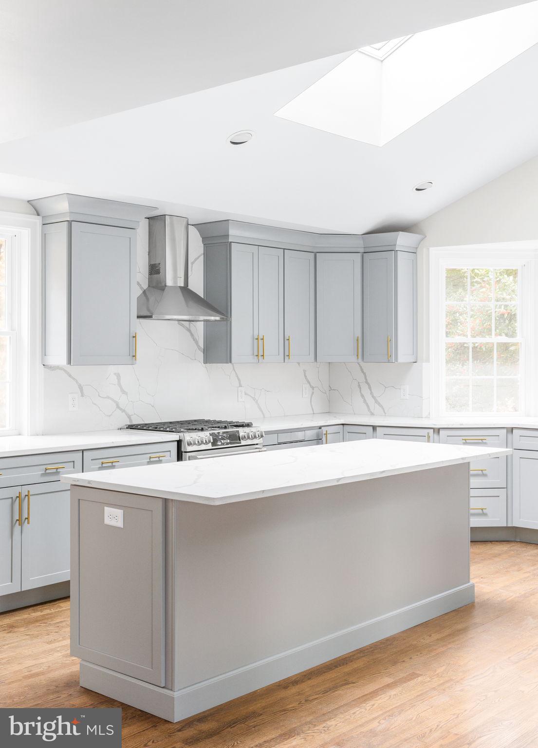 43 Paschall Road Wilmington, DE 19803 - Photo 17 of 59