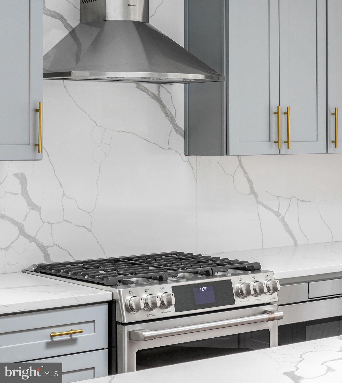 43 Paschall Road Wilmington, DE 19803 - Photo 18 of 59