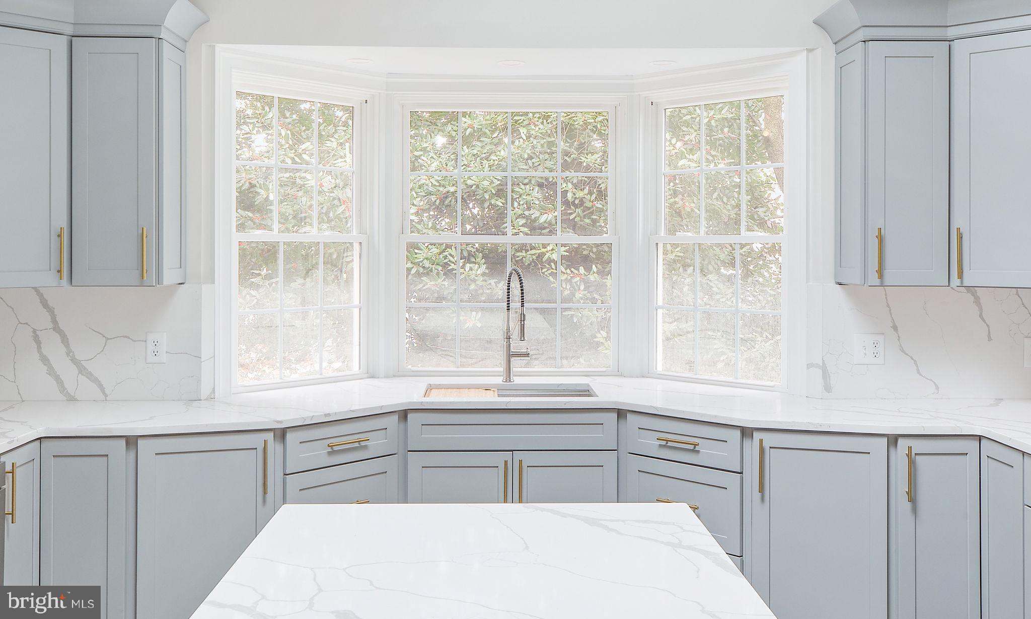 43 Paschall Road Wilmington, DE 19803 - Photo 20 of 59