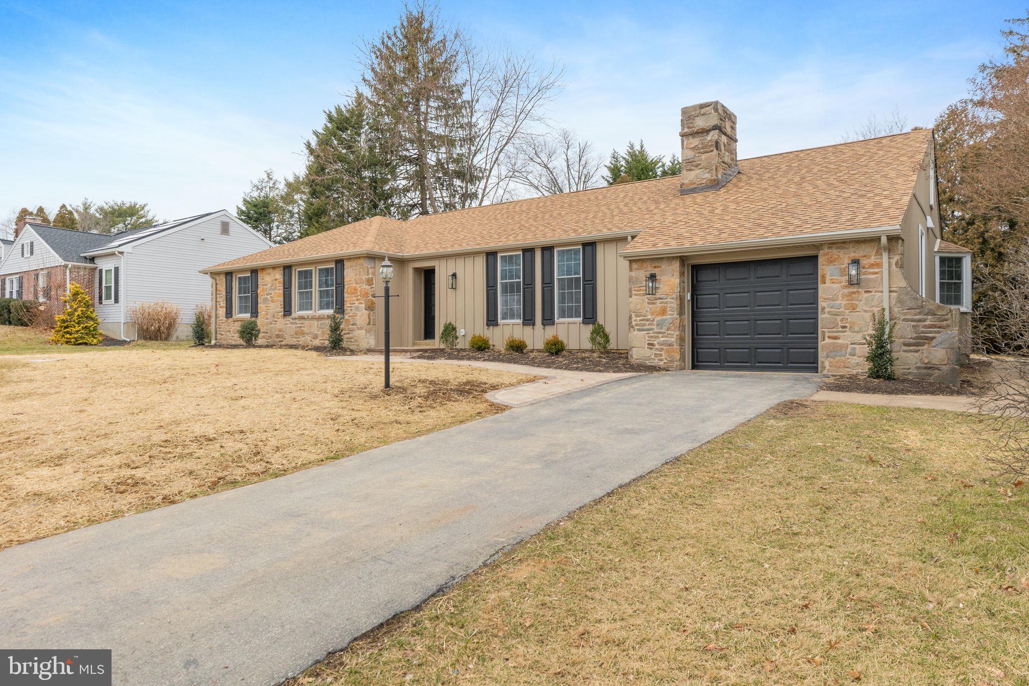 43 Paschall Road Wilmington, DE 19803 - Photo 2 of 59