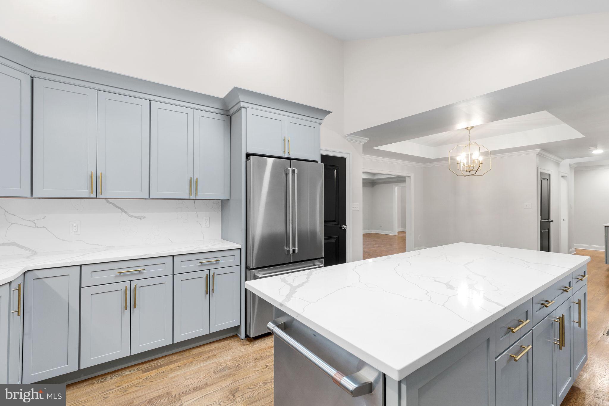 43 Paschall Road Wilmington, DE 19803 - Photo 22 of 59