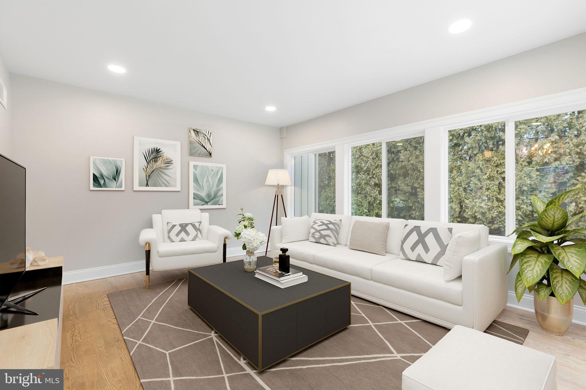 43 Paschall Road Wilmington, DE 19803 - Photo 23 of 59