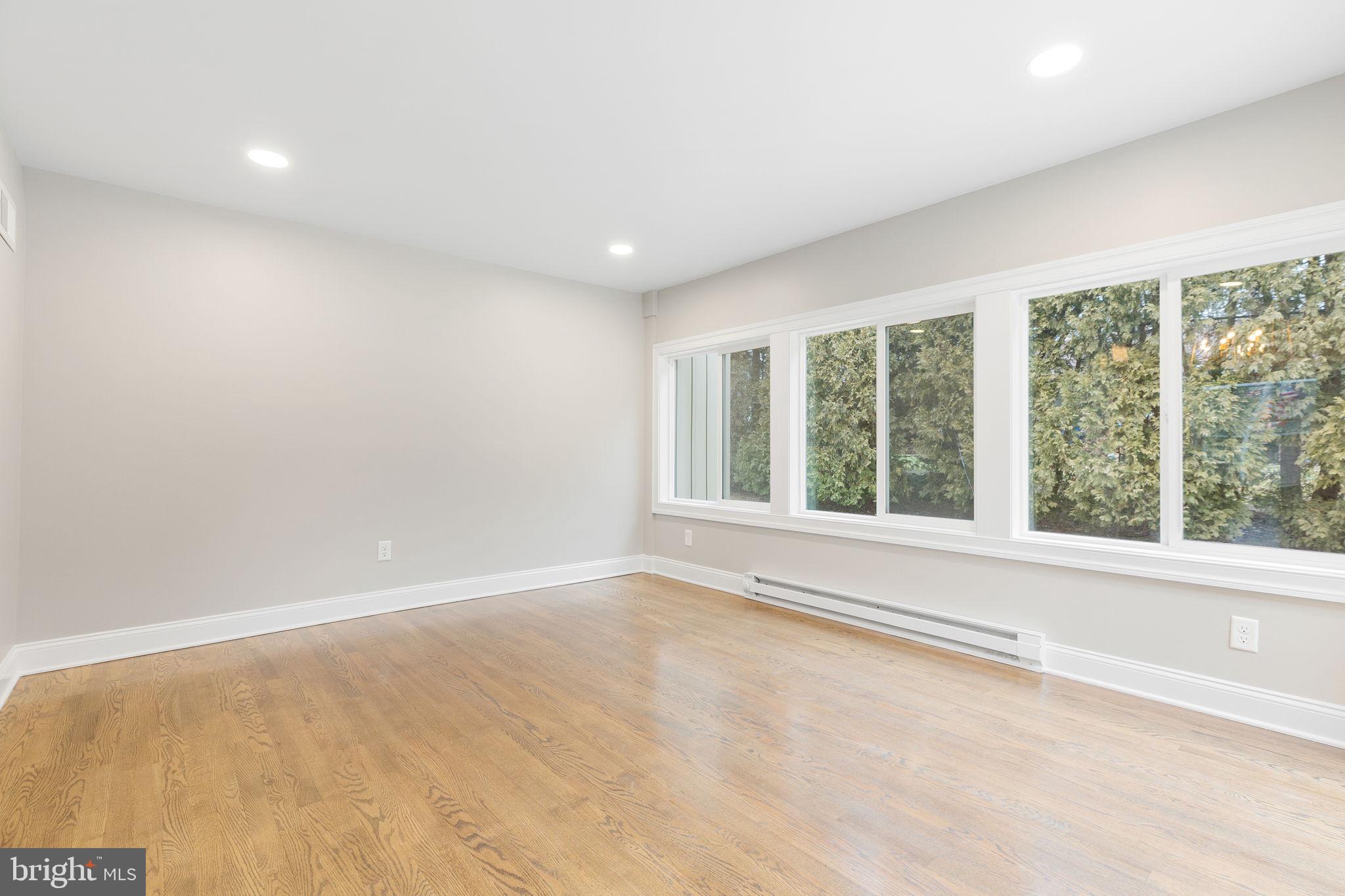 43 Paschall Road Wilmington, DE 19803 - Photo 24 of 59