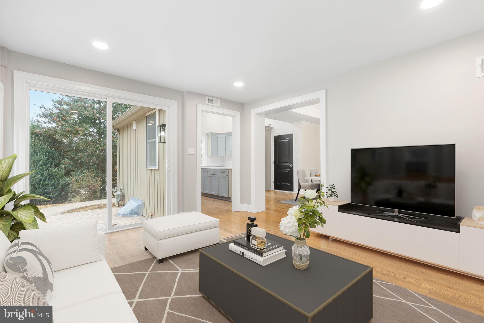 43 Paschall Road Wilmington, DE 19803 - Photo 25 of 59